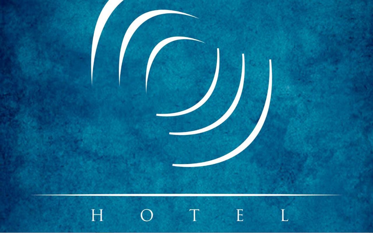 Hotel La Gran Manzana